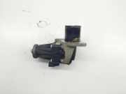 Abgasrückführventil Mercedes-Benz B-Klasse Sports Tourer (W246, W242)