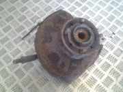 Radnaben vorne rechts