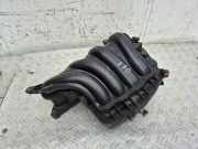 Ansaugbrücke HYUNDAI i30 (FD) 1.4 393002B000