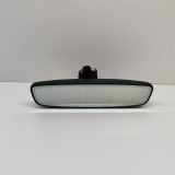 Innenspiegel VW T-ROC (A11) 1.5 TSI 3G0857511AN 3G0857511