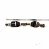 Antriebswelle vorne links MAZDA 6 Estate (GH) 2.2 D
