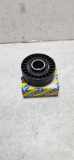 Zahnriemenspanner FORD FOCUS II (DA_, HCP) 1.6 TDCi F143003