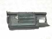 Kühlerluftumlenker VOLVO XC70 II D5 AWD 31217065