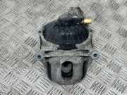 Motorkissen links AUDI Q7 (4M) 3.0 TFSI quattro 4M0199371FE