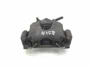 Bremssattel rechts hinten Jaguar XK 8 Convertible (X100) JLM20232