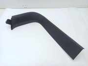 Kofferraumdeckelverkleidung MERCEDES-BENZ B (W246, W242) B 220 CDI (246.203) A2467400271