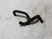 Wasserkühlerschlauch rechts AUDI A1 (8X1, 8XK) 1.4 TFSI 1K0122063K