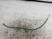 Andere Aufbauteile FIAT 500 (312_) 1.4