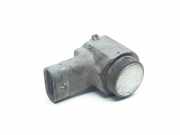 Sensor für Längsbeschleunigung Volvo XC70 II (136) 30786643