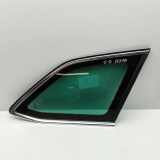 Heckscheibe hinten rechts SKODA SUPERB III Estate (3V5) 2.0 TDI 3V9845298L