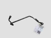 Turbinenschmierrohr FORD FOCUS III 1.6 TDCi 9651785280C