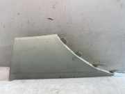 Verkleidung C-Säule links Audi A4 (8K, B8) 8K5867245