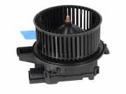Heizgebläsemotor VW TOUAREG (CR7) 3.0 TDI 4M1820021C