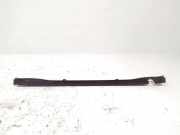 Stoßstangenhalter hinten rechts VOLVO XC70 II D5 AWD 30678653