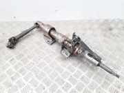 Lenkmechanismus MITSUBISHI SPACE STAR MPV (DG_A) 1.8 GDI (DG5A)