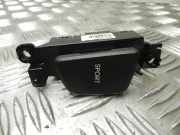 Schalter HYUNDAI i40 (VF) 1.7 CRDi 937303Z800