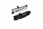 Nebelscheinwerfer vorne rechts BMW X3 (G01, F97) M40 i xDrive 20X430E