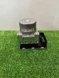 ABS Hydraulikblock BMW 3 (G20, G28) 3 (G20) 318 i 620C0601901