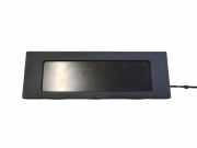 Navigationsanzeige CITROËN DS3 1.6 HDi 90 5555502902