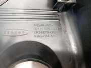 Motorabdeckung Honda Civic IX (FB, FG) 32121RZ0