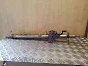 Lenkmechanismus SUBARU FORESTER (SG_) 2.0 S Turbo AWD