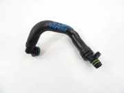 Entlüftungsschlauch VW T-CROSS (C11) 1.0 TSi 04C103474E