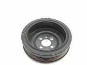 RIEMENSCHEIBE SEAT ATECA (KH7) 1.6 TDI 04L105243