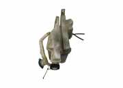 Fensterwaschtank VOLVO S90 II 2.0 D4 31378731
