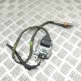 Sauerstoffsensor (Lambdasensor) RENAULT MASTER III Furgon (FV) 2.3 dCi 145 FWD (FV0E, FV0F, FV0H, FV0J) 227905433R A3C01434100