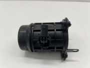 Luftdüsengehäuse BMW X7 (G07) 8599395