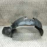 Innenkotflügel vorne links PORSCHE 911 (991) 3.0 Carrera S 99150470103 99150450303