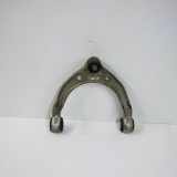 Vorderer oberer Querlenker links PORSCHE CAYENNE (92A) 3.6 K1953-05