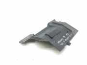 Unterfahrschutz Land Rover Freelander 2 (L359) 6H5217B918A