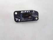 Türpolsterverkleidung hinten links RENAULT KANGOO (KC0/1_) 1.5 dCi (KC08, KC09)