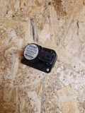 Air Flap Motor PEUGEOT 3008 II SUV 1.6 BlueHDi 120 HAD36001A