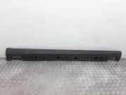 Abdeckung Seitenschweller aus Kunststoff rechts MERCEDES-BENZ GLE Coupe (C292) 350 d 4-matic (292.323, 292.324) A1666980354 A1666900440