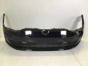Frontstoßstange VW GOLF VII Variant (BA5, BV5) 2.0 TDI 5H0807221H