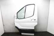 Tür links vorne Ford Transit V363 Pritsche/Fahrgestell (FED, FFD)