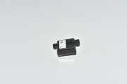 Antenne Dach BMW 4er Gran Coupe (F36) 2622341