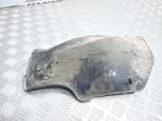 Radhaus links hinten BMW 3er (E36) 8122069