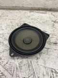 Türlautsprecher vorne links MINI COUNTRYMAN (R60) Cooper 65139288770