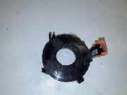 Schleifring SKODA SUPERB I (3U4) 2.5 TDI JAN2902C1