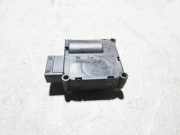 Air Flap Motor AUDI A6 (4F2, C6) 3.0 TDI quattro 4F0820511A