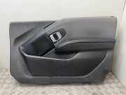 Türpolster vorne rechts BMW i3 (I01) Hybrid 40798881