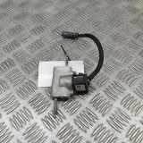 A/C Conditioner Expansion Valve CITROËN C4 III (BA_, BB_, BC_) e-C4 (BCZKXC) T99089B