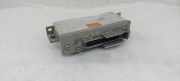 ABS Steuergerät AUDI 100 (4A, C4) 2.4 D 0265100037
