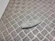 Innenleuchte Ford S-Max II (CJ, WA6) AM5113776BD