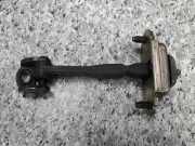 Türfeststeller Jaguar X-Type Estate (CF1) 1S71F23500BA