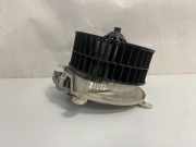 Heizgebläsemotor MERCEDES-BENZ E (W210) E 200 CDI (210.007) 2108206210