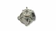 Wasserpumpe SUZUKI JIMNY (FJ) 1.3 16V 4WD (SN413)